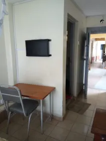 Maates Hotel - Image 2