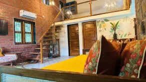 Green Roots Farm Stay - Image 2