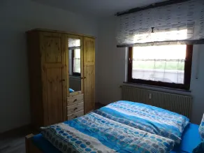 Appartamento appena ristrutturato, nuovo di zecca, molto vicino alla natura, posizione fantastica, - Image 5