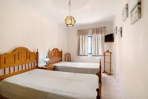 Apartamento T1 Edisol - Image 4