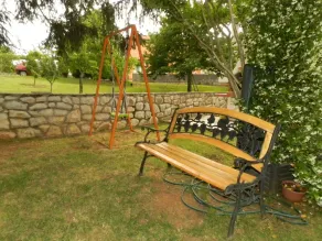 Apartment Malvina - Image 2
