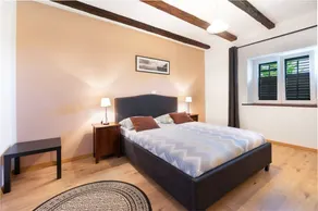 Villa Martin - Countryside Retreat with Pool & Pavilion - Image 5