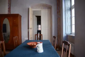 neoClassical House in Hermoupolis -Syros ΕΣΛ-1177K92001102801 - Image 4