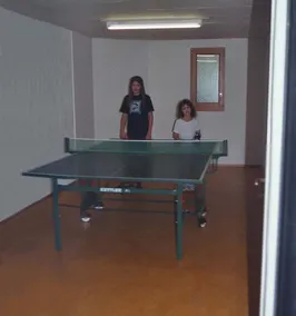 Rummelig og behagelig alpin lejlighed i smuk beliggenhed - Image 2