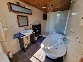 Andhouse in a quiet location near the beach for your perfect vacation! - Image 2