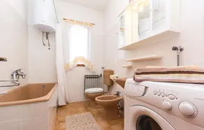 Traumhafte 3-Zimmer-Wohnung in Sisan - Image 3
