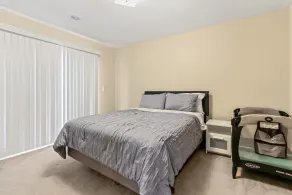 Twin Lakes Dog Friendly Home |Wooded Backyard |Balcony |Short Drive to Alpine & Wilmot Ski Resorts - Image 4