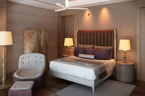 Summer 2021 - Grand Luxxe One Bedroom Loft at Vidanta Nuevo Vallarta - Image 3
