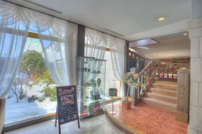 Hotel Green Plaza Hakone - Image 3