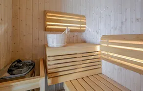 Acogedora casa en Vinogradi Ludbreski con sauna - Image 2