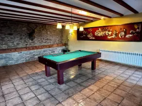 Chalet Can Mirador 20 km from Andorra - Image 3