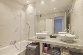 Appartement de standing à Cannes – Idéal pour une escapade relaxante - Image 4