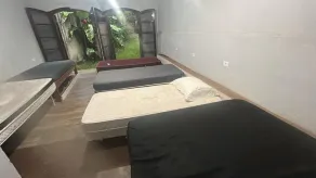 TOP BEAUTIFUL COZY FARM - beds for 30 people - Image 2