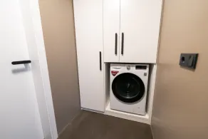Keflavik Luxury apartment - KLA - Image 2