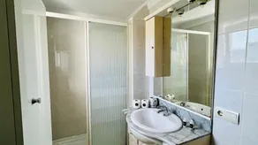 Apartment Urb Laguna Beach Torrox Costa - Image 4