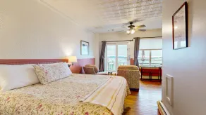 The Stephen Taber - Inn on the Harbor - Image 5