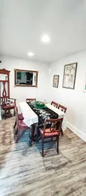 The Perfect Location! In Jefferson TX. - Image 2