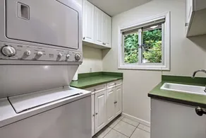 PET FRIENDLY: 3 mins to Highlands, 12 mins Cashiers. - Image 2