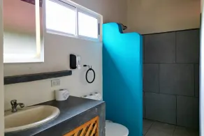 7BR Beach Front - Casa Cortes - Great House & Service - Jusqu'à 200 $ de bonus de réservation - Image 2