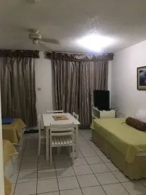 Ocho Rios Beach Apt at Sandcastles - Image 5