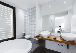 Modern Villa with pool close to IBIZA. - Image 3