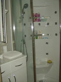 Apartments Vesna - Image 5