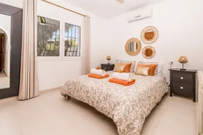 Casa Margarita - Image 2