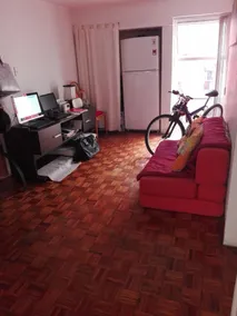 Bel appartement au sud du Mexique Ci - Image 4