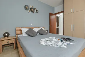 Sky View house - Image 5