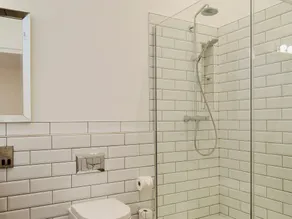 3 Schlafzimmer Unterkunft in Dunnington, near York - Image 4