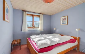 House in Vinderup for 8 people with 3 rooms Ref. 620836 - Image 4