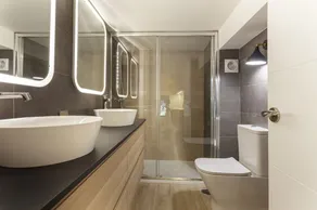 Apartamento Retiro V en Madrid - Image 3