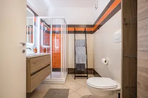 Apartment Perlago - Image 5