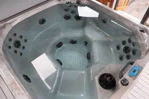Cascades einen Rahmen anzeigen - Image 3