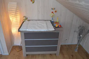 Confortevole cottage con sauna u. Stufa a legna a 150 metri dal lago - Image 3