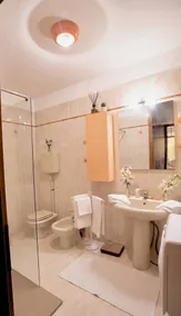 Casa Macor - Lido Venice - Image 3