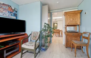 2 Bedroom Amazing Apartment In Allinge - Image 2