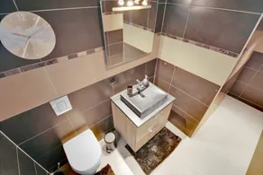 Beautiful cozy studio - Image 3