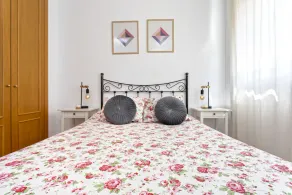 Araucaria Garden & Parking ,  the most sought-after area of ​​malaga - Image 4