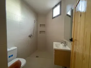 dar olivegarden inn - Image 3