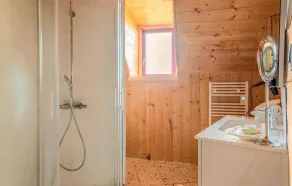 Cozy home in Morainville Jouvaux - Image 3
