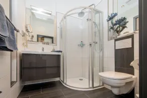 XXL domicile for up to 30 people: central group vacation between Frankfurt and Heidelberg - Image 2