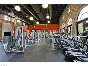 Olé Lely, Corner 2 Bedroom, 2 Bath, Sleeps 6. Professionally Decorated.1st Floor - Image 3