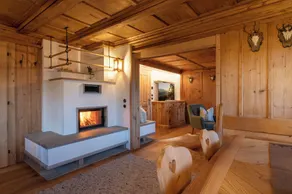 Golmerhaus - Image 3
