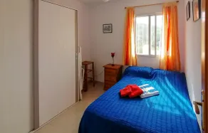 Beautiful home in La Font den Carros - Image 3