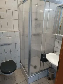 Ferienwohnung Klausenberg, 90qm mit Balkon - Image 2