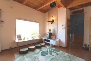 Rental House Hagifurin - Image 5
