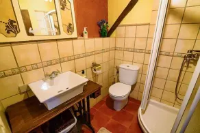 Casa Do Eiró för 6 personer - Image 2
