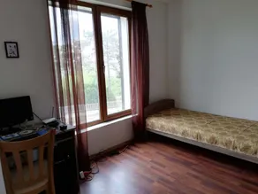 Sun and Sea apartment - Image 3