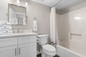 Ocean Breeze East #303 - Image 4